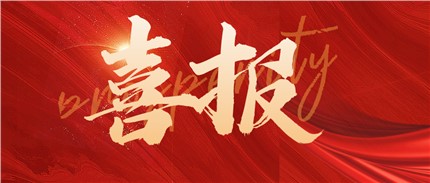 喜報！進芯電子入選2022年湖南省專精特新“小巨人”企業(yè)名單！