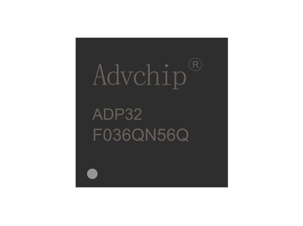 ADP32F036