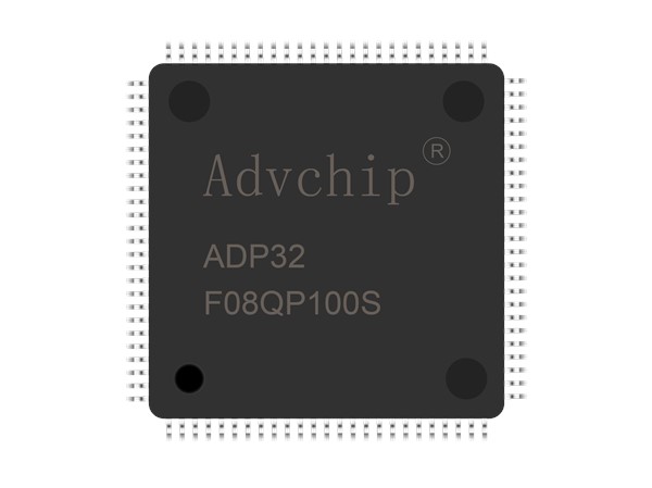 ADP32F08