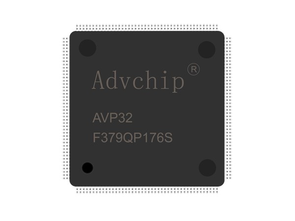 AVP32F379D